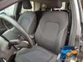 Ford Fiesta 1.1 85 CV 5 porte Titanium Gris - thumbnail 9