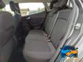 Ford Fiesta 1.1 85 CV 5 porte Titanium Gris - thumbnail 10