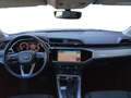 Audi Q3 SUV advanced 35 TDI LED Navi Kamera SHZ Argent - thumbnail 10