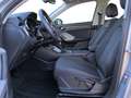 Audi Q3 SUV advanced 35 TDI LED Navi Kamera SHZ Argent - thumbnail 8