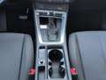 Audi Q3 SUV advanced 35 TDI LED Navi Kamera SHZ Argent - thumbnail 11