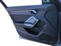 Audi Q3 SUV advanced 35 TDI LED Navi Kamera SHZ Argent - thumbnail 15