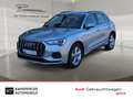 Audi Q3 SUV advanced 35 TDI LED Navi Kamera SHZ Argent - thumbnail 1