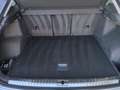 Audi Q3 SUV advanced 35 TDI LED Navi Kamera SHZ Argent - thumbnail 16