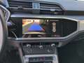 Audi Q3 SUV advanced 35 TDI LED Navi Kamera SHZ Argent - thumbnail 14