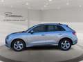 Audi Q3 SUV advanced 35 TDI LED Navi Kamera SHZ Argent - thumbnail 3