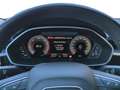 Audi Q3 SUV advanced 35 TDI LED Navi Kamera SHZ Argent - thumbnail 13