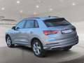 Audi Q3 SUV advanced 35 TDI LED Navi Kamera SHZ Argent - thumbnail 4