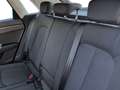 Audi Q3 SUV advanced 35 TDI LED Navi Kamera SHZ Argent - thumbnail 9