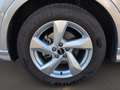 Audi Q3 SUV advanced 35 TDI LED Navi Kamera SHZ Argent - thumbnail 7