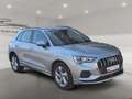 Audi Q3 SUV advanced 35 TDI LED Navi Kamera SHZ Argent - thumbnail 6