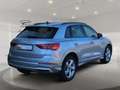 Audi Q3 SUV advanced 35 TDI LED Navi Kamera SHZ Argent - thumbnail 5