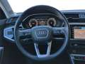 Audi Q3 SUV advanced 35 TDI LED Navi Kamera SHZ Argent - thumbnail 12