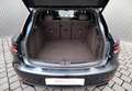 Porsche Macan GTS 21" Felgen Pano Sitzlüft. Kamera ACC Gris - thumbnail 19