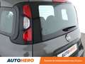 Fiat Panda 1.0 Hybride BSG Sport Gris - thumbnail 27