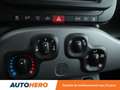 Fiat Panda 1.0 Hybride BSG Sport Gris - thumbnail 23