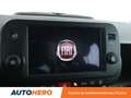 Fiat Panda 1.0 Hybride BSG Sport Gris - thumbnail 21