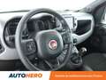 Fiat Panda 1.0 Hybride BSG Sport Gris - thumbnail 11