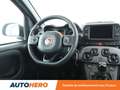 Fiat Panda 1.0 Hybride BSG Sport Gris - thumbnail 13