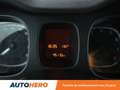 Fiat Panda 1.0 Hybride BSG Sport Gris - thumbnail 20