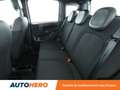 Fiat Panda 1.0 Hybride BSG Sport Gris - thumbnail 14