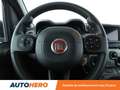 Fiat Panda 1.0 Hybride BSG Sport Gris - thumbnail 19