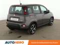 Fiat Panda 1.0 Hybride BSG Sport Gris - thumbnail 6