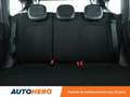 Fiat Panda 1.0 Hybride BSG Sport Gris - thumbnail 15