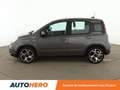 Fiat Panda 1.0 Hybride BSG Sport Gris - thumbnail 3