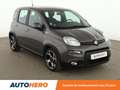 Fiat Panda 1.0 Hybride BSG Sport Gris - thumbnail 8
