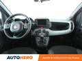 Fiat Panda 1.0 Hybride BSG Sport Gris - thumbnail 12