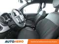 Fiat Panda 1.0 Hybride BSG Sport Gris - thumbnail 10