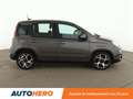Fiat Panda 1.0 Hybride BSG Sport Gris - thumbnail 7