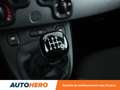 Fiat Panda 1.0 Hybride BSG Sport Gris - thumbnail 24