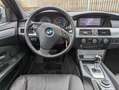 BMW 520 520d        55000 KMS!!!!!!!! VO:451 Grau - thumbnail 8