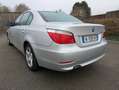 BMW 520 520d        55000 KMS!!!!!!!! VO:451 Gris - thumbnail 2