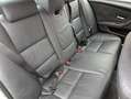 BMW 520 520d        55000 KMS!!!!!!!! VO:451 Gris - thumbnail 13