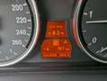 BMW 520 520d        55000 KMS!!!!!!!! VO:451 Grigio - thumbnail 7