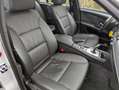 BMW 520 520d        55000 KMS!!!!!!!! VO:451 Grigio - thumbnail 14