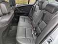 BMW 520 520d        55000 KMS!!!!!!!! VO:451 Grigio - thumbnail 11