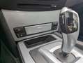 BMW 520 520d        55000 KMS!!!!!!!! VO:451 Grau - thumbnail 9