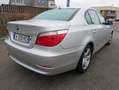 BMW 520 520d        55000 KMS!!!!!!!! VO:451 Grigio - thumbnail 6
