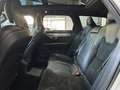 Volvo V90 T6 Recharge AWD R Design LED Pano H&K AHK Weiß - thumbnail 11