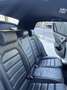 Volkswagen Golf GTD Volkswagen Golf 7,5 2.0TDI - thumbnail 9