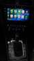 Volkswagen Golf GTD Volkswagen Golf 7,5 2.0TDI - thumbnail 10