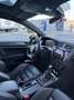 Volkswagen Golf GTD Volkswagen Golf 7,5 2.0TDI - thumbnail 6