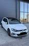 Volkswagen Golf GTD Volkswagen Golf 7,5 2.0TDI - thumbnail 3