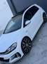 Volkswagen Golf GTD Volkswagen Golf 7,5 2.0TDI - thumbnail 4
