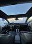Volkswagen Golf GTD Volkswagen Golf 7,5 2.0TDI - thumbnail 8