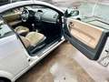 Renault Megane 1.9 dCi Coupe-Cabriolet - thumbnail 10